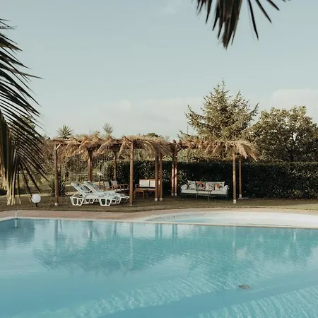 La Dolce Zen