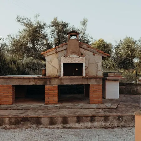 La Dolce Zen