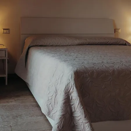 Guest house La Dolce Zen