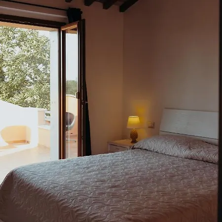 La Dolce Zen Guest house *